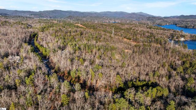 Lot S-23 N Cliffs Falls Parkway, Salem, SC 29676