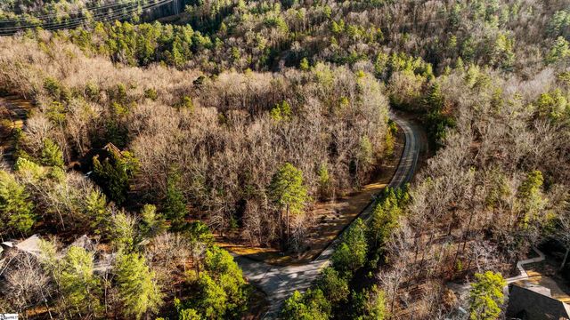 Lot S-23 N Cliffs Falls Parkway, Salem, SC 29676