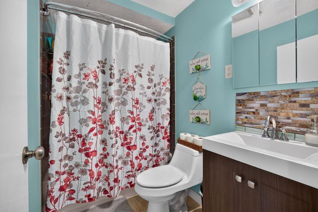 204 Washington St 304, Lynn, MA 01902