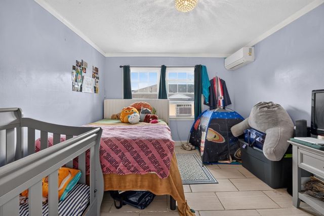 204 Washington St 304, Lynn, MA 01902
