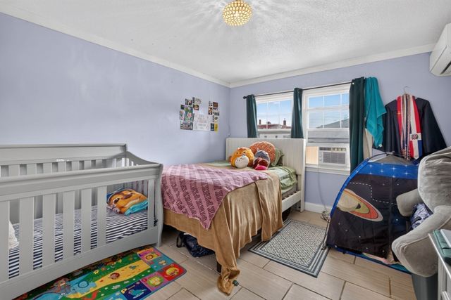 204 Washington St 304, Lynn, MA 01902