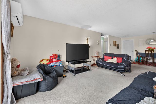 204 Washington St 304, Lynn, MA 01902