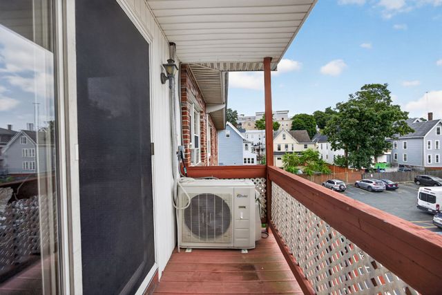204 Washington St 304, Lynn, MA 01902