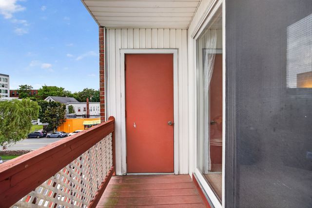 204 Washington St 304, Lynn, MA 01902