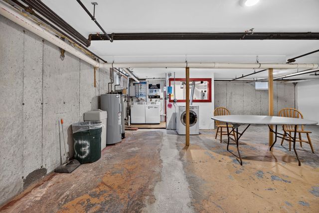 204 Washington St 304, Lynn, MA 01902
