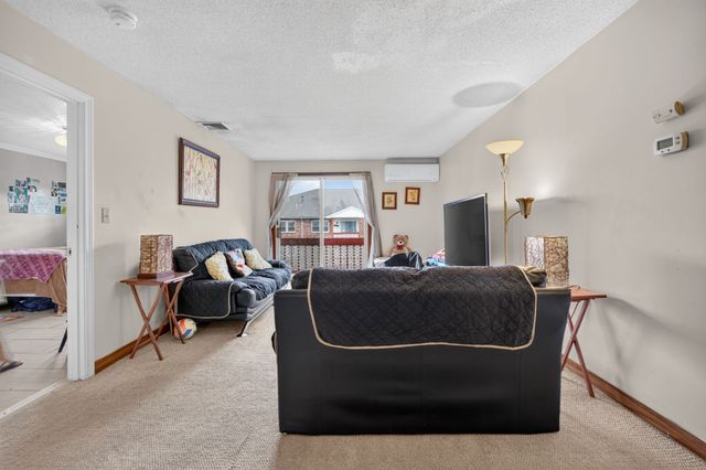 204 Washington St 304, Lynn, MA 01902