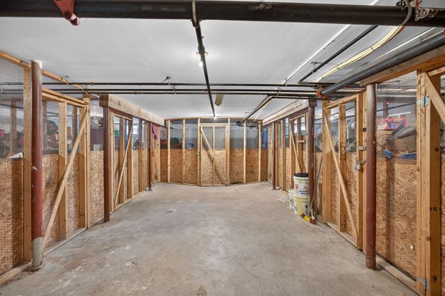 204 Washington St 304, Lynn, MA 01902