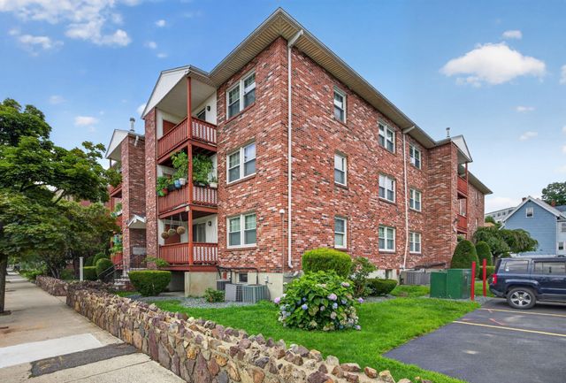 204 Washington St 304, Lynn, MA 01902