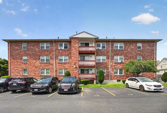 204 Washington St 304, Lynn, MA 01902
