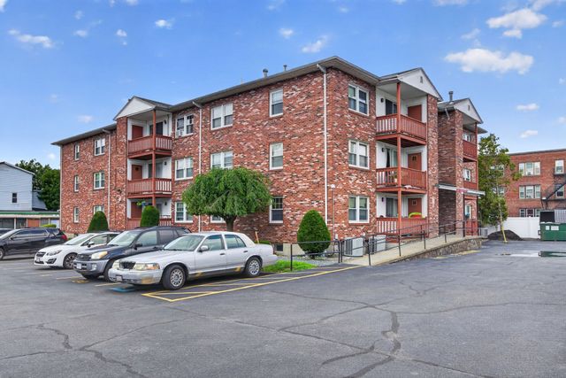 204 Washington St 304, Lynn, MA 01902