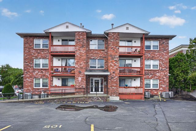 204 Washington St 304, Lynn, MA 01902