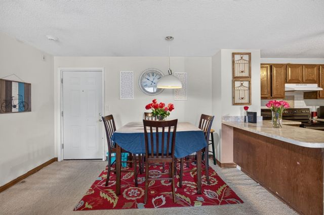 204 Washington St 304, Lynn, MA 01902