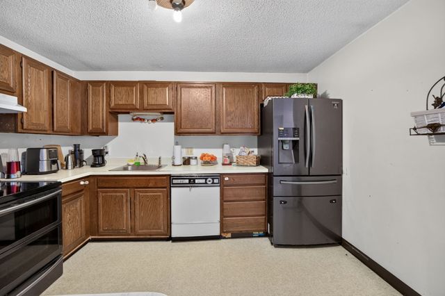 204 Washington St 304, Lynn, MA 01902