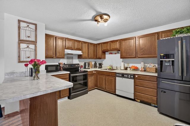 204 Washington St 304, Lynn, MA 01902