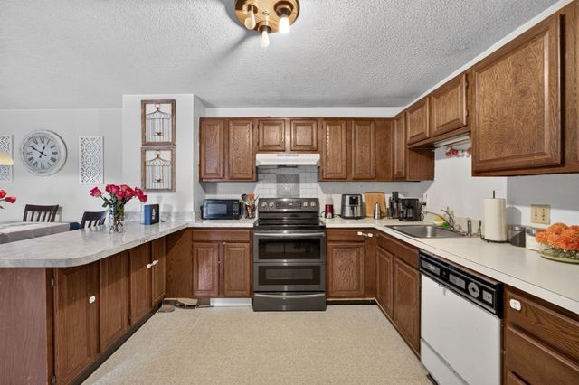 204 Washington St 304, Lynn, MA 01902