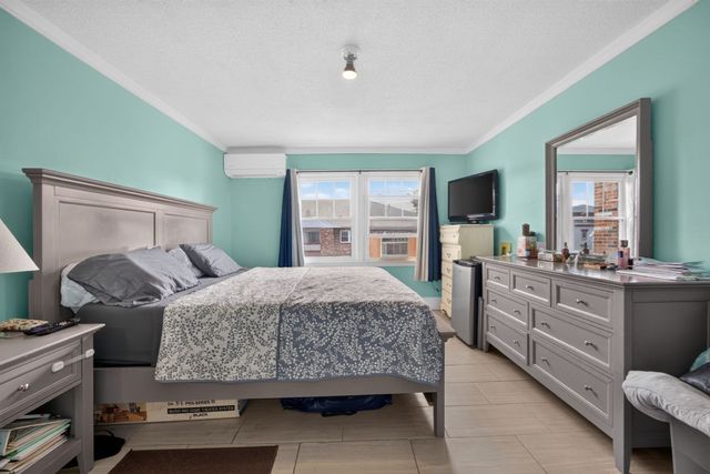 204 Washington St 304, Lynn, MA 01902