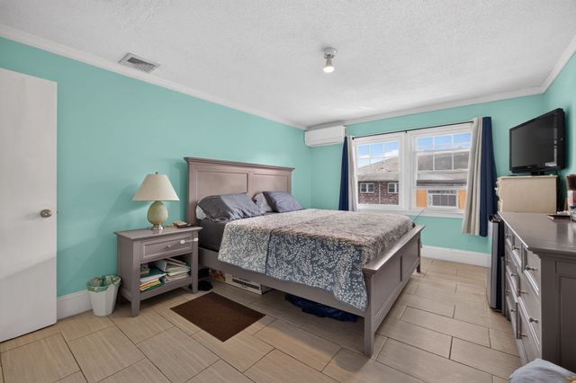 204 Washington St 304, Lynn, MA 01902