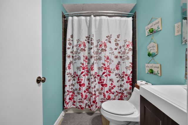 204 Washington St 304, Lynn, MA 01902