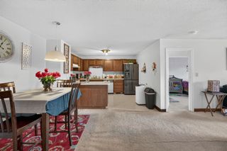 204 Washington St 304, Lynn, MA 01902
