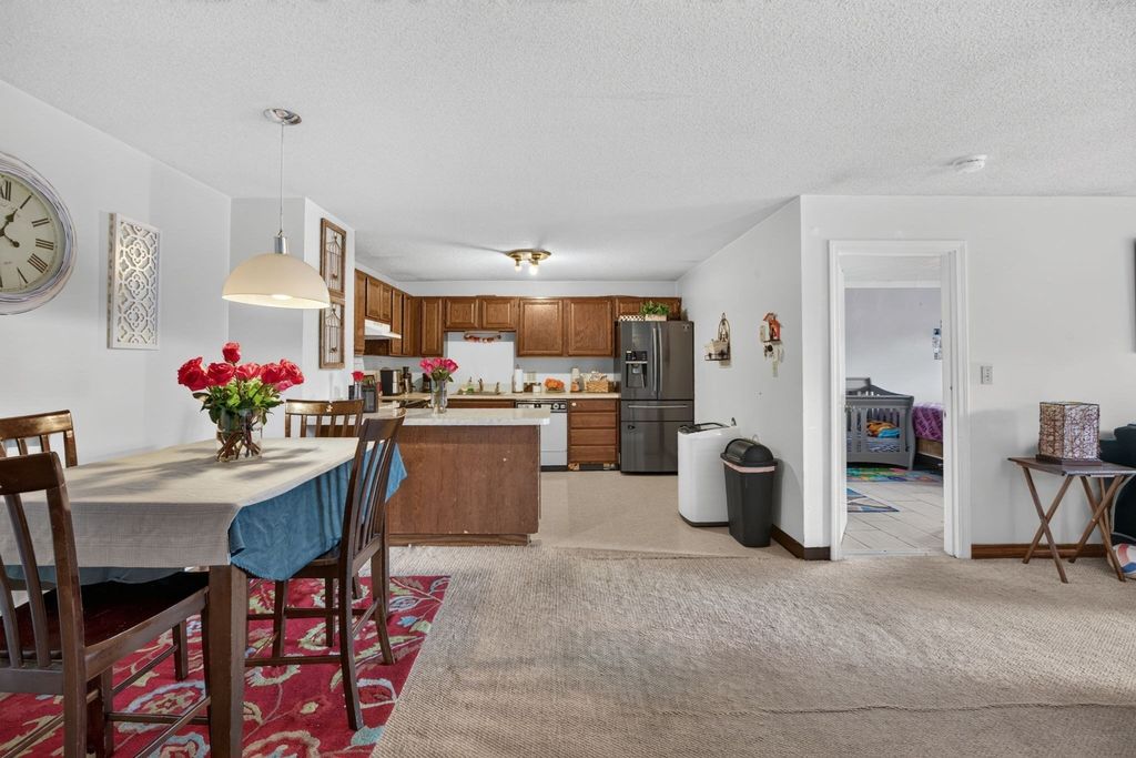 204 Washington St 304, Lynn, MA 01902