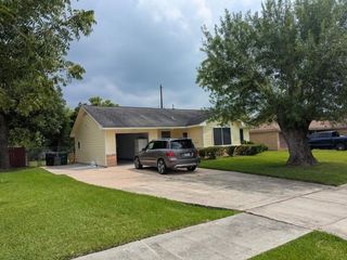 4410 Kelling Street, Houston, TX 77045
