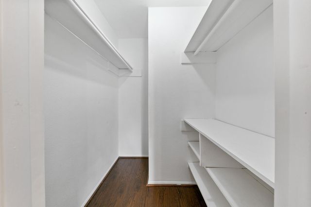 2110 Wilcrest Drive 239, Houston, TX 77042