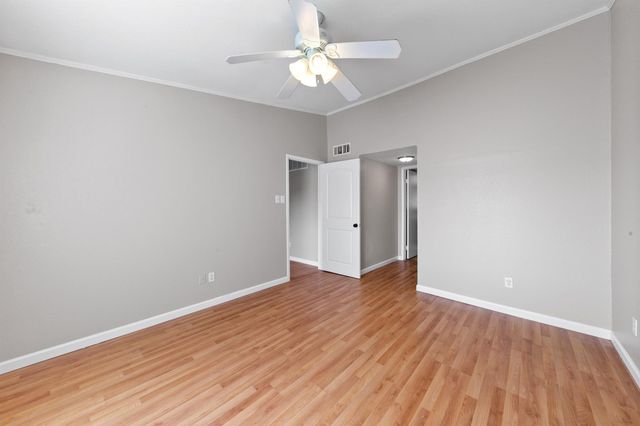 2110 Wilcrest Drive 239, Houston, TX 77042