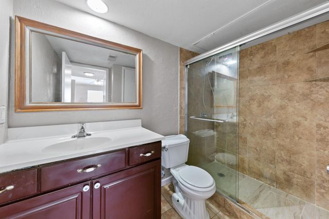 2110 Wilcrest Drive 239, Houston, TX 77042