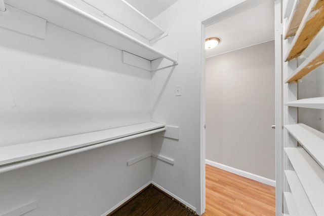 2110 Wilcrest Drive 239, Houston, TX 77042