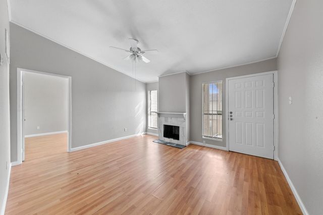 2110 Wilcrest Drive 239, Houston, TX 77042