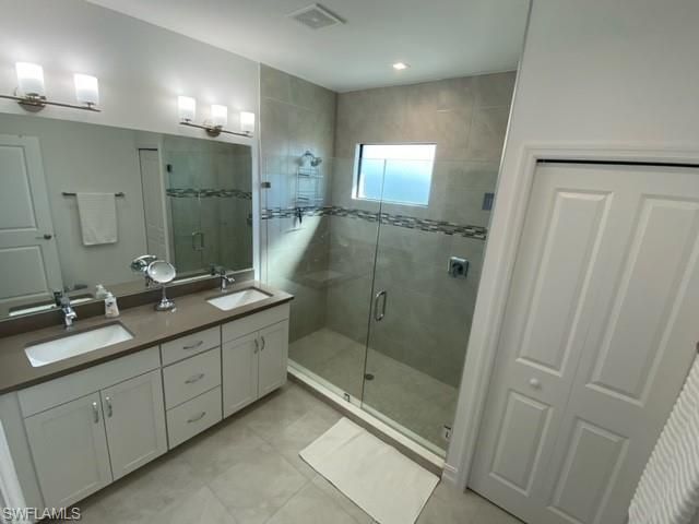 7596 Morgan WAY, Naples, FL 34119
