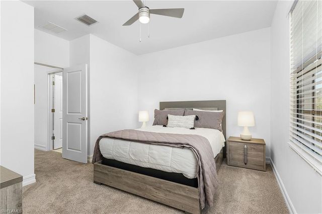 7596 Morgan WAY, Naples, FL 34119