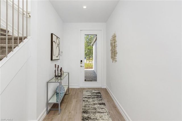 7596 Morgan WAY, Naples, FL 34119