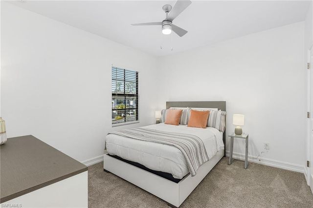 7596 Morgan WAY, Naples, FL 34119