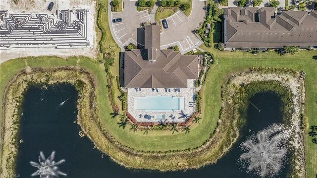 7596 Morgan WAY, Naples, FL 34119