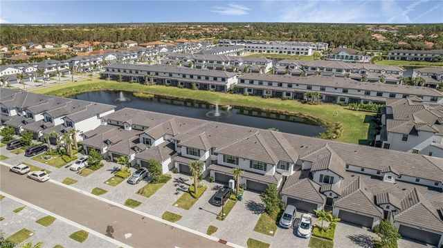 7596 Morgan WAY, Naples, FL 34119