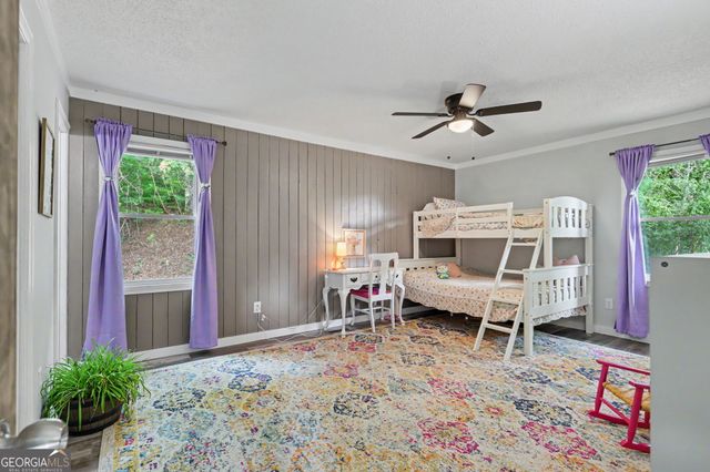 382 Worley Creek Road, Lakemont, GA 30552