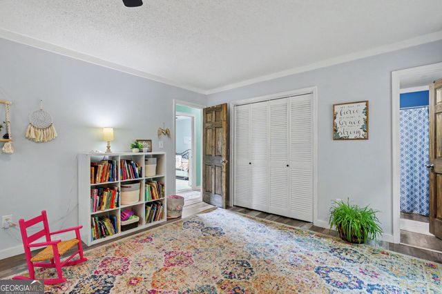 382 Worley Creek Road, Lakemont, GA 30552