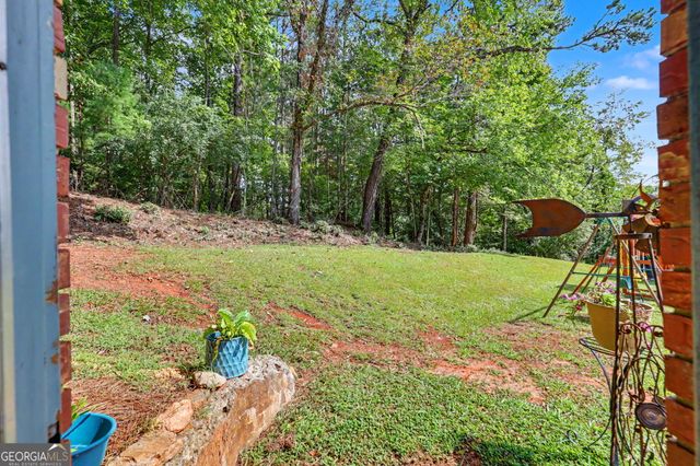 382 Worley Creek Road, Lakemont, GA 30552