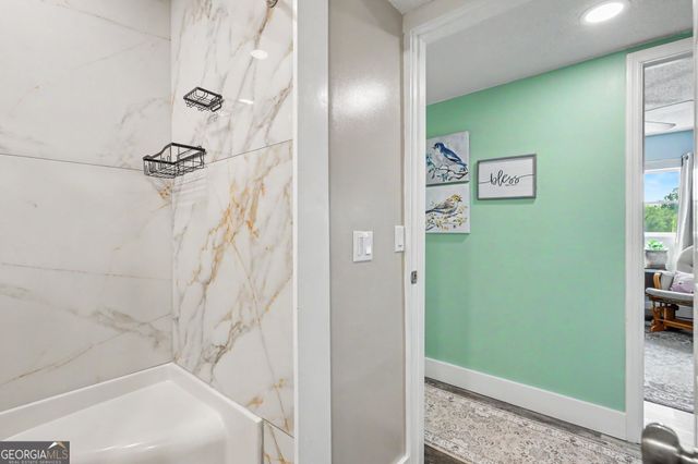 382 Worley Creek Road, Lakemont, GA 30552