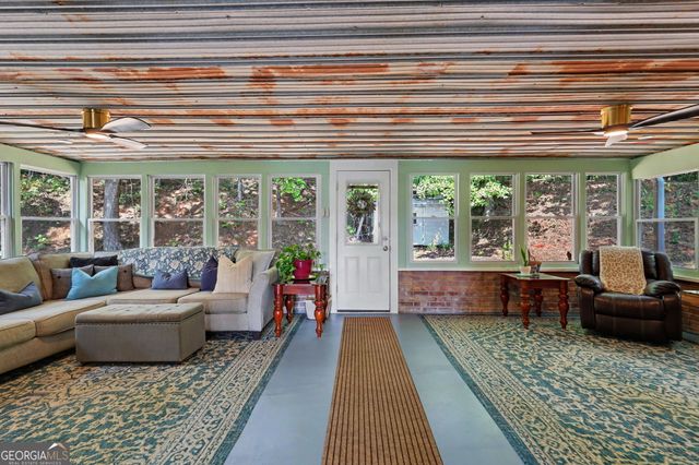 382 Worley Creek Road, Lakemont, GA 30552