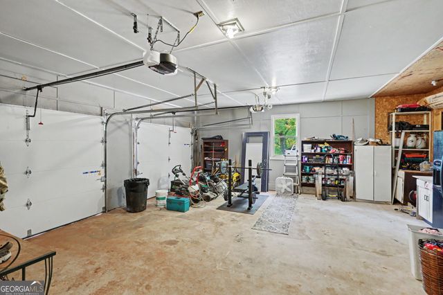 382 Worley Creek Road, Lakemont, GA 30552