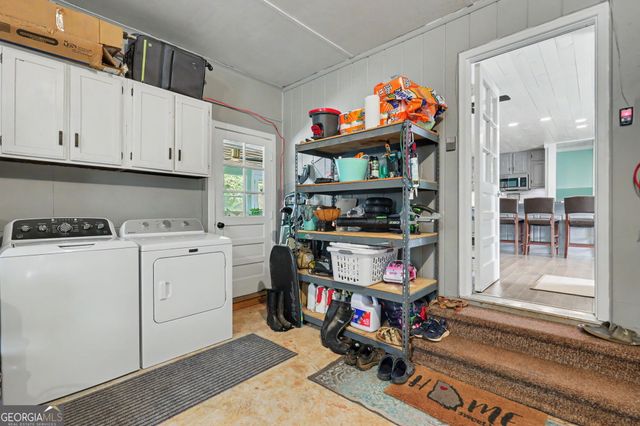382 Worley Creek Road, Lakemont, GA 30552
