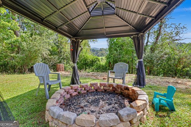 382 Worley Creek Road, Lakemont, GA 30552