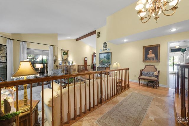 6600 Audene Way, Bakersfield, CA 93308