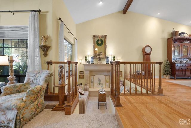 6600 Audene Way, Bakersfield, CA 93308