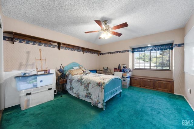 6600 Audene Way, Bakersfield, CA 93308