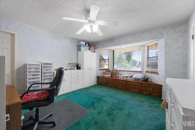 6600 Audene Way, Bakersfield, CA 93308