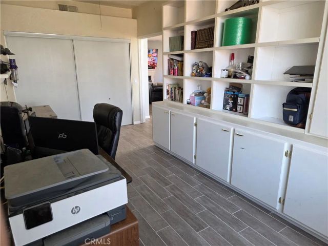 3330 Garnet, Rosamond, CA 93560