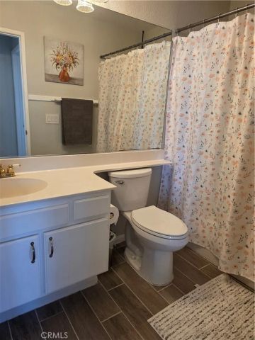 3330 Garnet, Rosamond, CA 93560